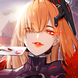晨星骑士