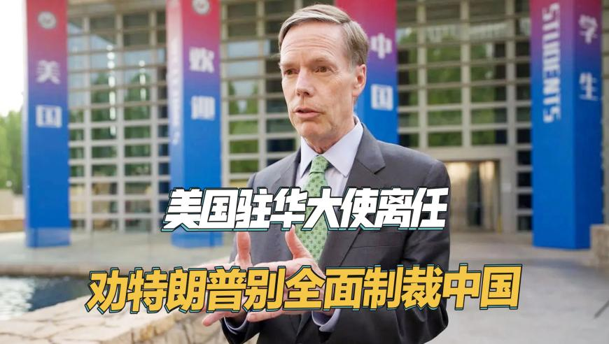 怎样恢复49图库,七星连珠肉眼可见仅3颗,展开解析落实_升级版V7.48