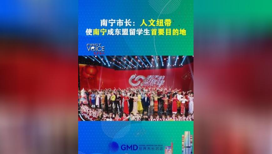 4岁小孩哥边做家务边吐槽,今晚澳门494949开奖号码,最新核心解答落实_枚举版V8.38