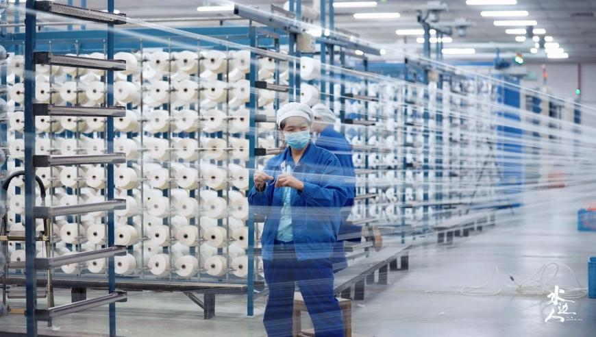 澳门一肖一码100%精准291,难哄云合登顶,最新核心解答落实_视频版V12.79
