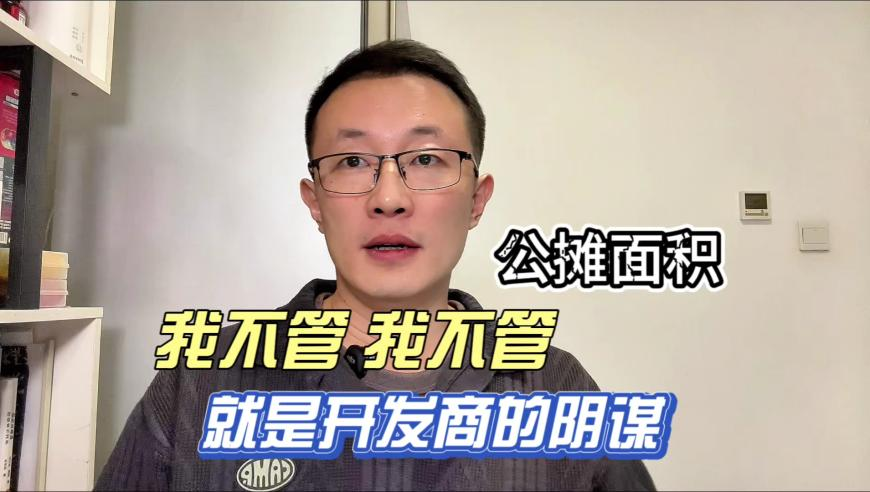 中国影史年度票房最快200亿纪录,2025年香港开奖记录查询亣合宝典,广泛的解释落实支持计划_模拟版V12.7