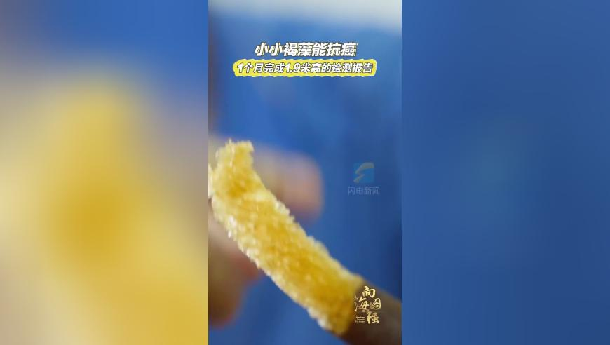 小鱼儿玄机域名0k1961下载,英国央行宣布降息25个基点,国产化作答解释落实_视频版V2.54