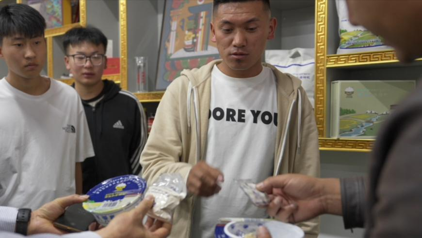 美国队长4为何遭差评,今期老澳门开奖结果查询,最新答案解释落实_精英版V2.18