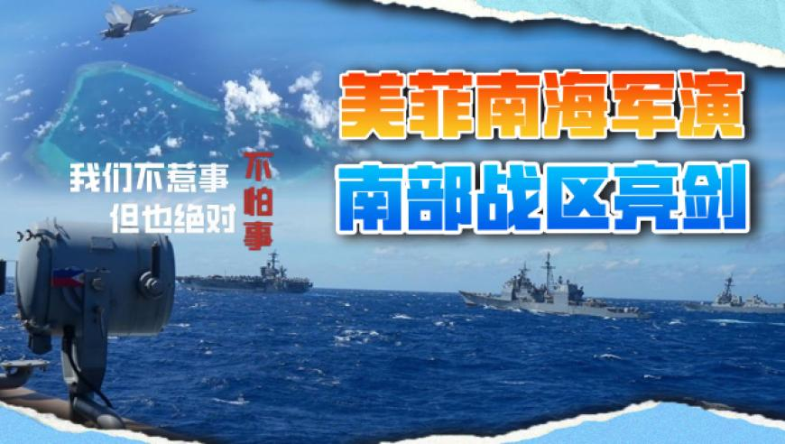 善意的竞争,澳门六开彩资料查询结果从哪里看,完美答案解释落实_入门版V12.28