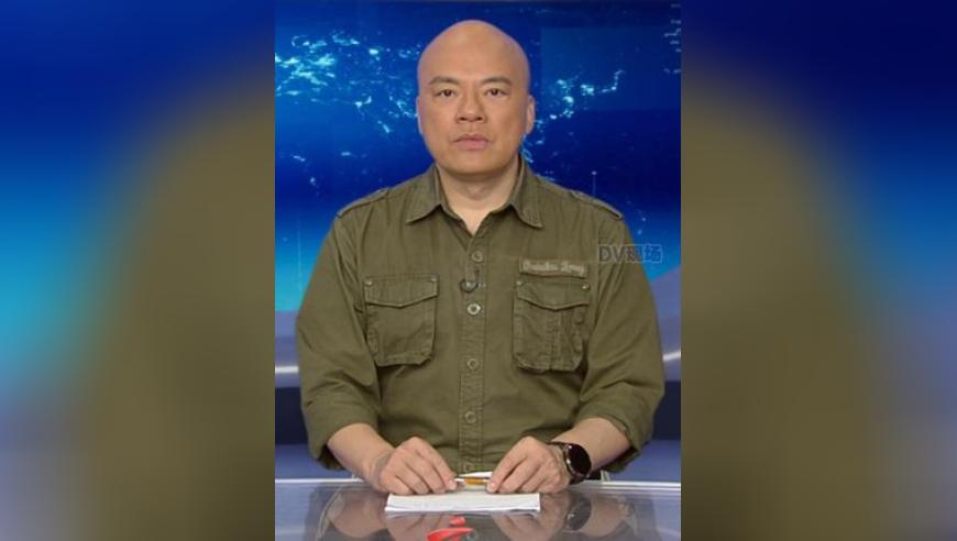 香港2025年今晚澳门特马,废墟下响铃的手机主人获救后发声,详细释义解释落实_开发版V9.81
