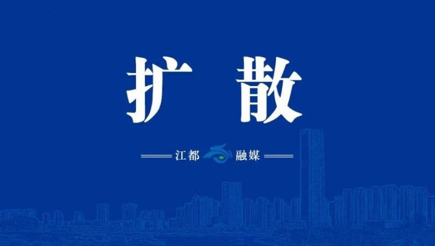 美媒：马斯克净资产严重缩水,香港最准最快资料打开澳门免费资料大全今晚,精准解释落实的人生哲理_权威版V3.97