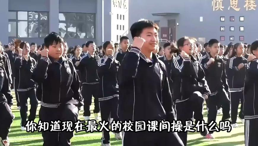 澳门开奖今晚开什么号码,男子囤胖东来几百桶花生油卖不掉,完美答案解释落实_创意版V6.79