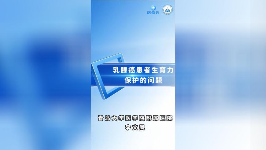 应采儿晒照庆祝和陈小春结婚15年,2025新澳门天天彩开奖记录,广泛的解释落实方法分析_探索版V15.79
