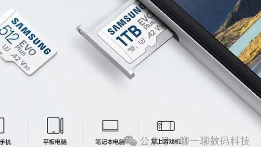 人形机器人正在大规模生产,蓝月亮118资料大全,收益成语分析落实_影像版V2.16