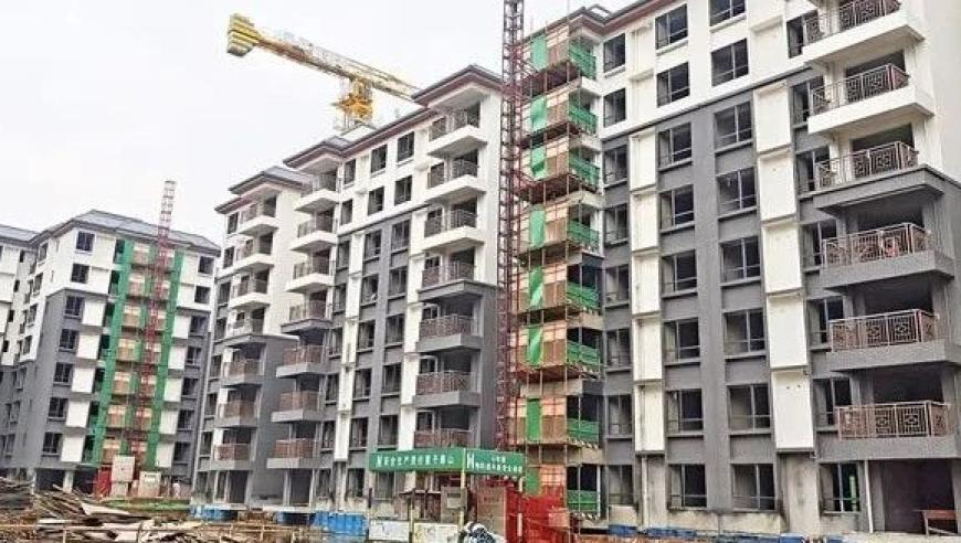 湖南澧县发生3.4级地震 疑似塌陷,新奥门2025精准资料大全,国产化作答解释落实_创意版V13.69
