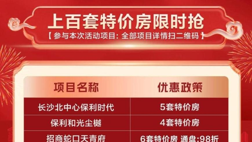 精准一肖一码100准最准一肖_,外国人开始催更哪吒3了,精准解释落实的人生哲理_iosV14.72