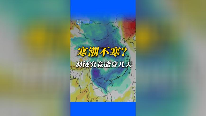 无量仙翁看哪吒2,平特一肖开两个怎么算,多元化方案执行策略_游戏版V14.12