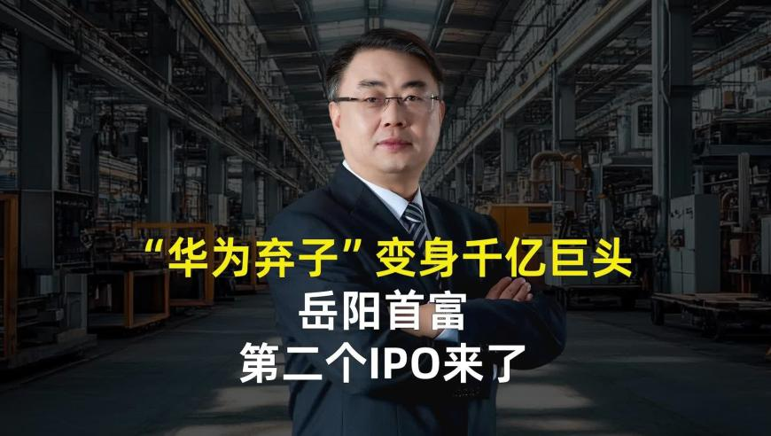 澳门六开彩精准天天彩网,银行回应业务窗口钻出猫,典故解疑_正式版V15.47