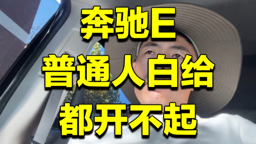 香港澳门传真资料每天更新,青岛两名女幼师遇害案二审将开庭,确保成语解释落实的问题_静态版V7.48