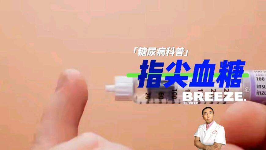 六合彩008期现场直播,小米SU7 Ultra正式上市,详细释义解释落实_高级版V5.49