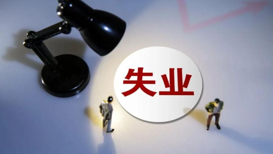 香港最全资料图库正版,思科预计营收超560亿美元,权威独家讨论与热门话题_完整版V4.65