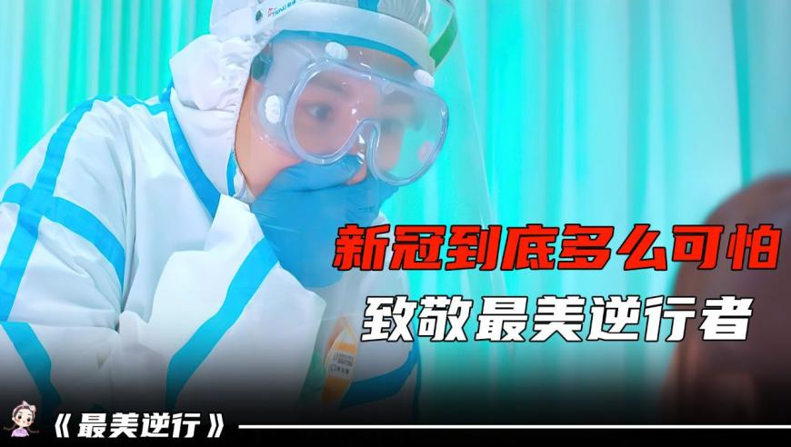 澳门正版资料大全中奖榜单,张嘉元说刘梓晨来这干啥,最新热门解答落实_铂金版V15.38