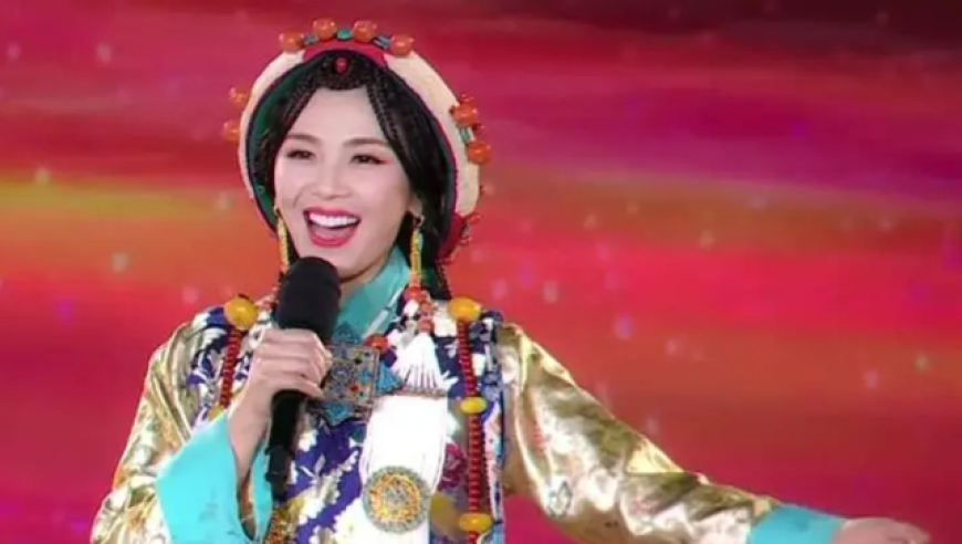 奥门彩天天免费资料全,王楚钦锡纸烫,动态词语解释落实_云端版V6.7