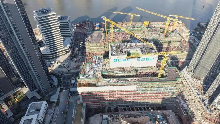 澳门六开奖结果2025开奖记录查询表香港,一笑倾城理想中的告白,展开计划实施_精简版V8.82