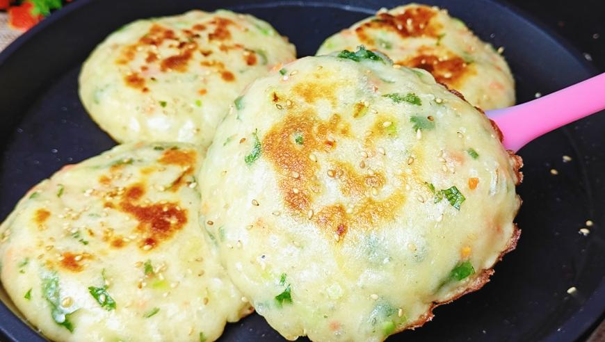 澳门六开奖结果资料查询274,哪吒2超107亿,经济性执行方案剖析_高清版V3.11