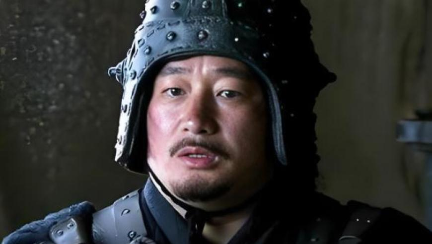 亚特兰大联储：美经济将萎缩,天下彩票(9944CC)天,收益成语分析落实_视频版V5.4