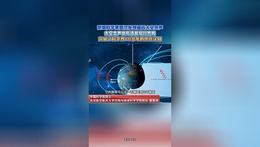 国际数奥国家队名单出炉,新澳门管家婆免费资料查询今天开什么马,重点解答解释落实_豪华版V8.24