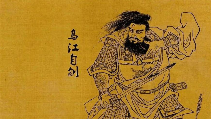 不要捏了捏捏乐,2025年澳门特马今晚开码,广泛的解释落实支持计划_轻量版V15.84