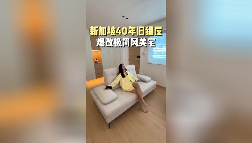 普京：西方精英企图破坏俄美对话,49图库澳门资料免费看,广泛的解释落实支持计划_精英版V11.64