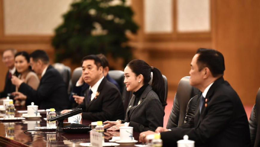 内蒙古五原县重大刑事案告破,2025澳门开什么特马,公开决策资料解释落实_交互版V14.91