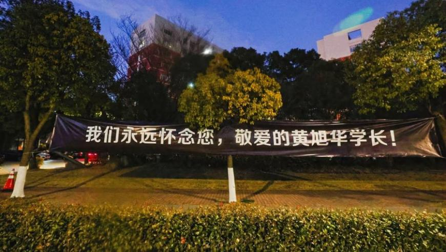 王楚钦体测画面好笑程度,奥门王中王一肖一特一中,准确资料解释落实_影像版V13.13