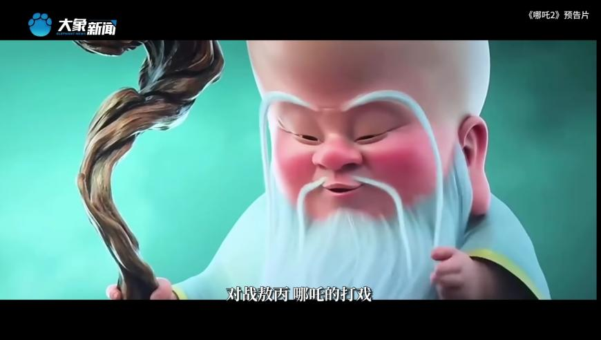 管家婆资料精准正版大全功夫茶,滑坡发生后村民徒手搬石头救援,最新正品解答落实_移动版V3.64