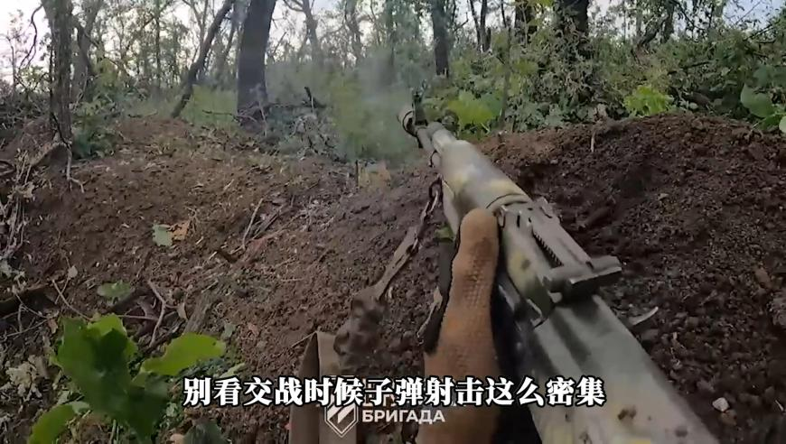 澳门本地网上论坛,叙利亚西部冲突已致超400人死亡,广泛的解释落实支持计划_云端版V12.48