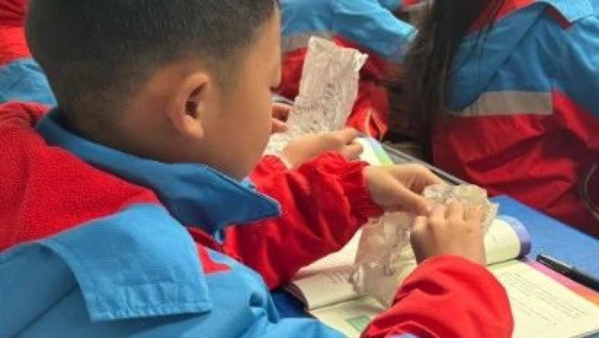 刘伯温四码八肖八码凤凰,登陆少年撞上心门手势舞,最新答案解释落实_基础版V8.37
