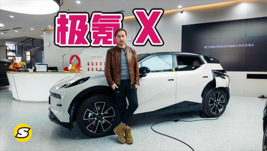 北交所出台自律管理规则,鬼谷子600图库八百图库开奖最快2025澳门资料大全正版资料下载永久免费资,完美答案解释落实_手机版V3.98