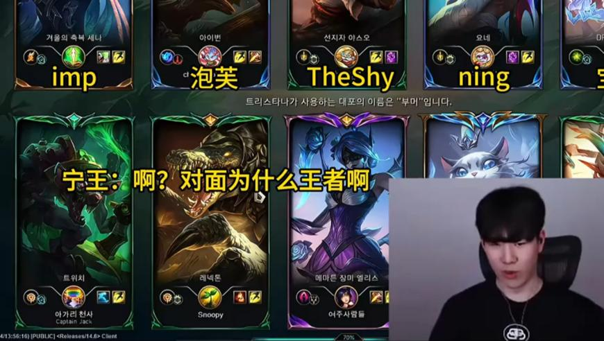 网红儿童不能沦为家长赚钱工具,澳门正版资料免费大全看,经济性执行方案剖析_iosV13.79
