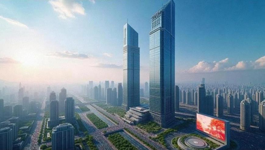 香港管家婆一肖一码2025,丈夫离家18年后要离婚分妻子家产,最新核心解答落实_影像版V7.93
