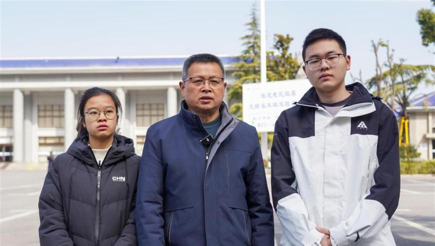 77778888管家婆老家开奖,总书记两会上的民生关切,典故解疑_经典版V2.12