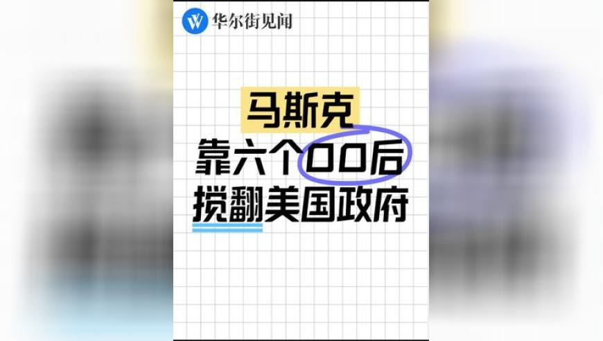 王曼昱夺乒乓球亚洲杯女单冠军,管家婆王中王四肖八码资料,展开计划实施_铂金版V9.68