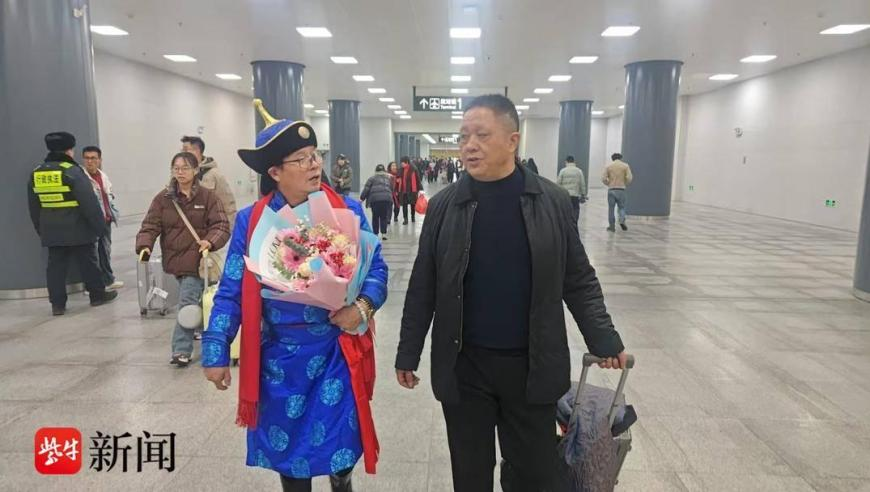 2025年澳门挂牌之完整篇,上交所启动百家民企大调研,经济性执行方案剖析_公测版V8.11