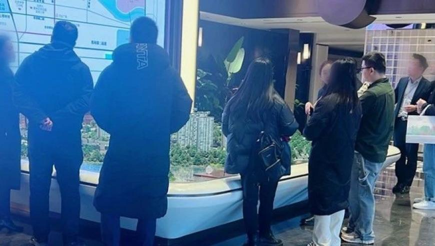 白小姐中特一肖必中一肖,74岁大爷骑车80公里找女友复合,展开计划实施_优选版V8.74