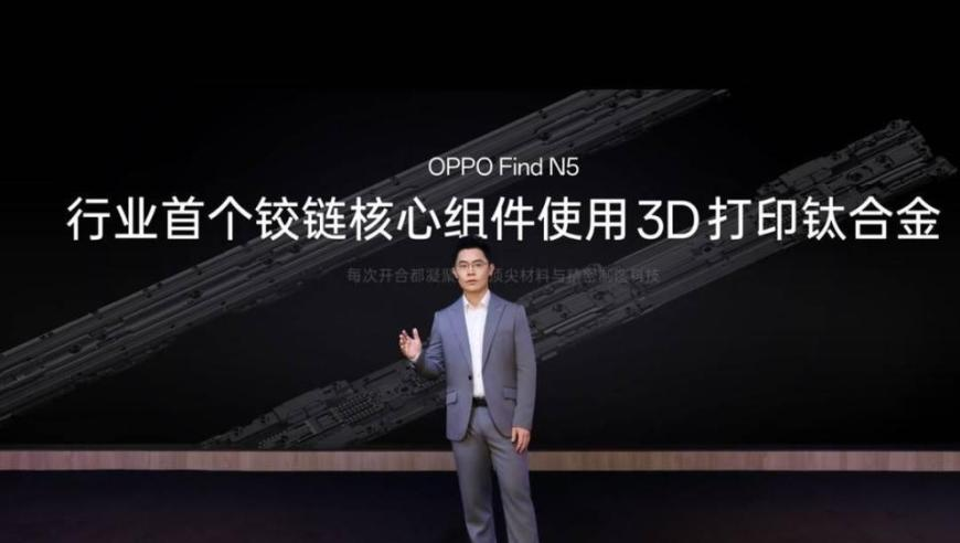 工信部引导地方布局光伏项目,奥门最准精选免费资料大全很历害的刘伯温930十码,经典解释落实_破例版V4.39