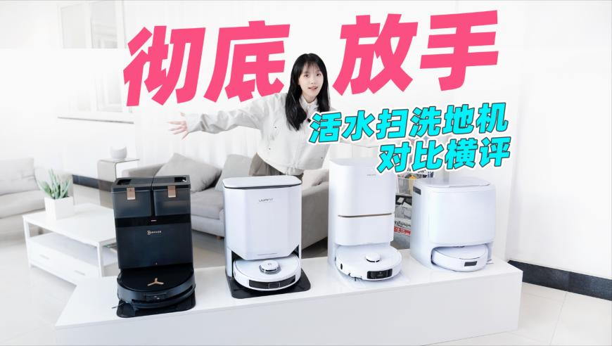 微信电脑版终于能抢红包了,香港十澳门开奖结果,精准解释落实的人生哲理_内测版V9.91