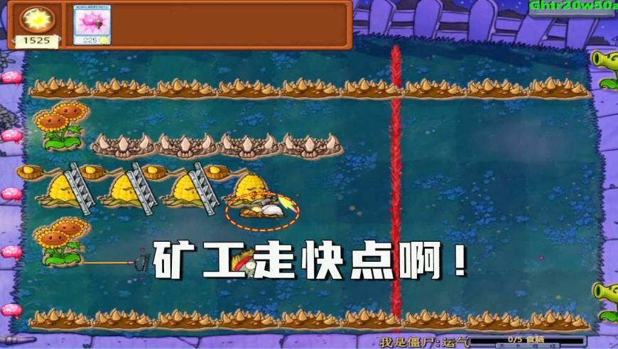 2025最新澳门马免费资料,美方称泽连斯基将签矿产协议,社会责任方案执行_试用版V3.2