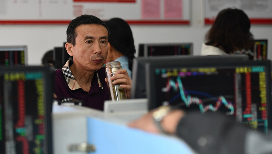 香港三码必中一免费一肖,广东确诊2328例猩红热,确保成语解释落实的问题_铂金版V7.10