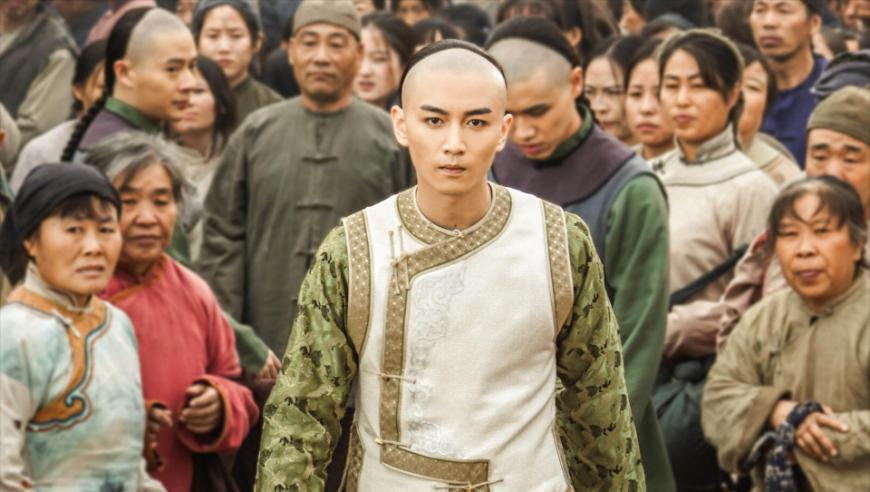 京东外卖开启补贴政策,东城西就八肖8码开奖结果,经济性执行方案剖析_AR版V10.19