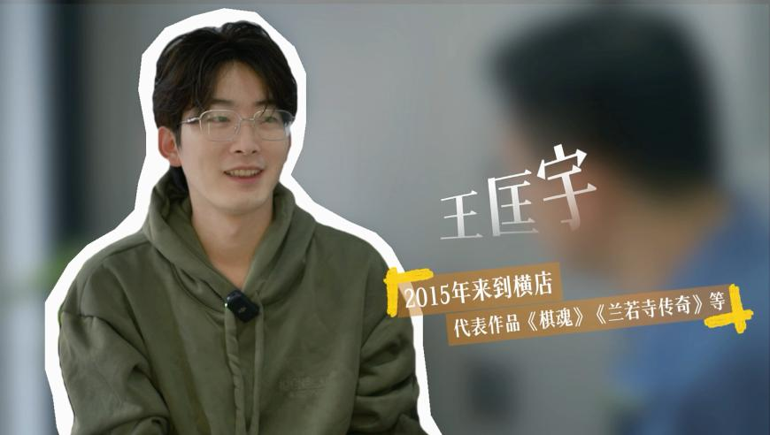 澳门精准一肖一码一期一码,日本12月未季调经常帐公布,全面解答解释落实_测试版V5.48