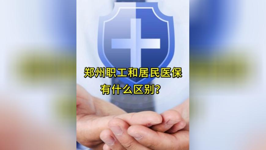 赵一博被粉丝喊话：现在就分手退圈,2025年一肖一马免费选一肖,准确资料解释落实_内测版V15.52