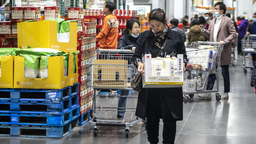 2025香港港六开奖结果记录,重庆完善个人住房房产税政策,成语解释落实可能存在的问题_尊享版V11.78