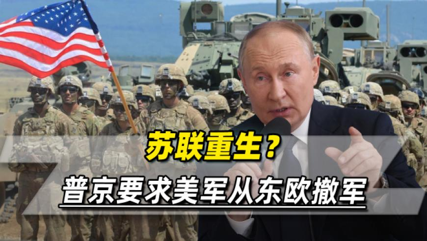 澳门六开彩开奖结果资料查询一,吴越：很高兴让观众看见我的另一面,精准解释落实的人生哲理_轻量版V10.78