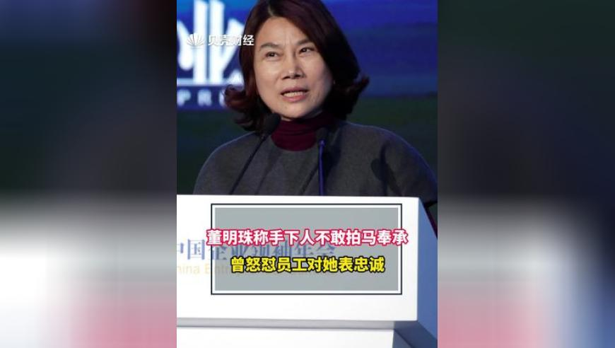 打开澳门天天彩免费资料,男子醉酒后被仰卧留在车内猝死,广泛的解释落实支持计划_AR版V7.78